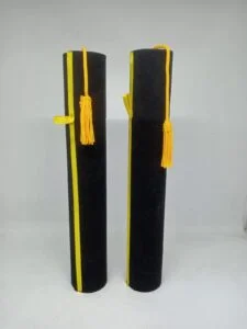 tabung wisuda