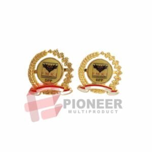 Souvenir perusahaan terbaik