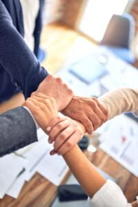 Mempersiapkan Acara Kelulusan