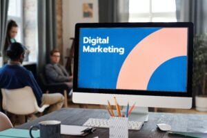 pentingnya digital marketing
