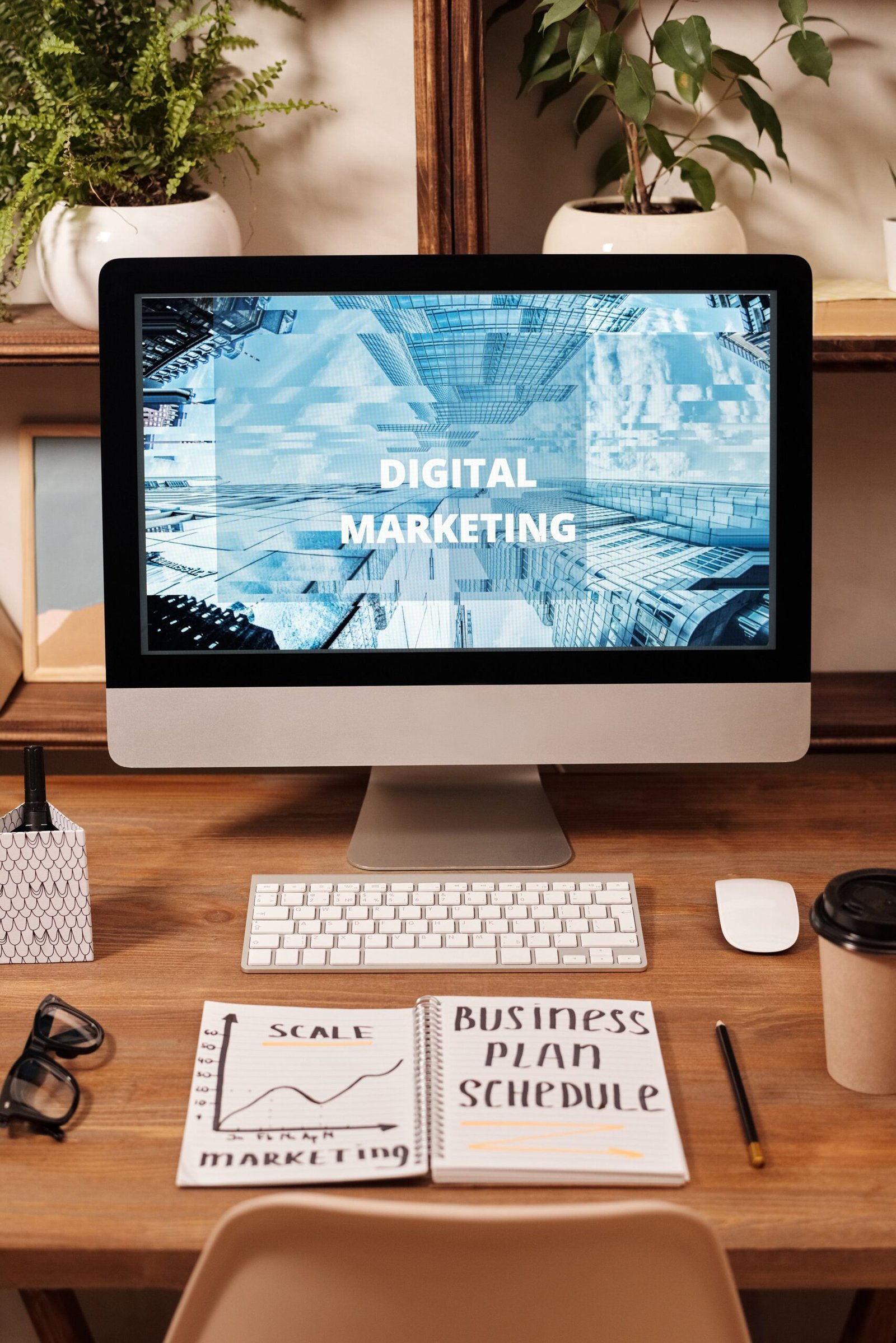 pentingnya digital marketing