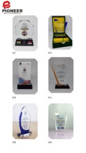 jual plakat akrilik jogja