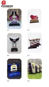 jual plakat akrilik jogja