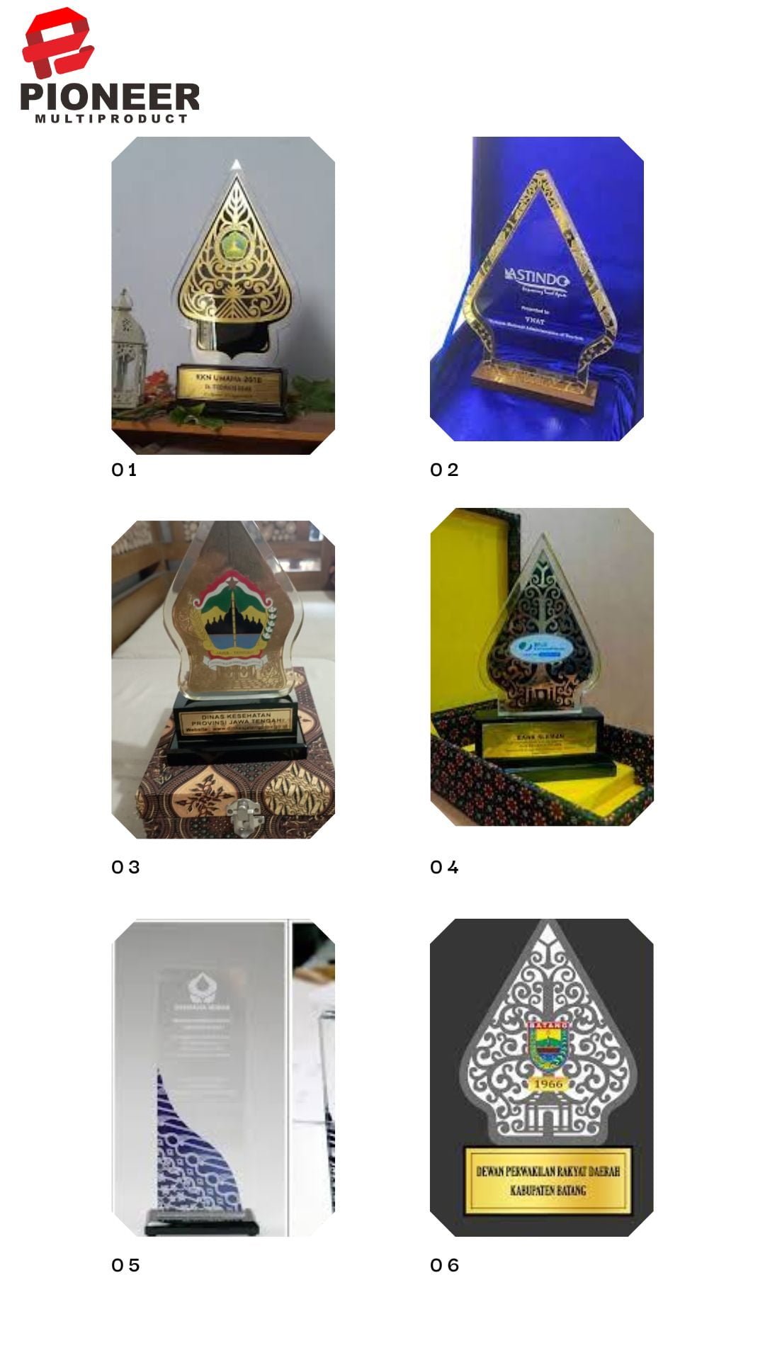 plakat kenang kenangan