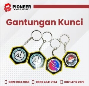 apa itu souvenir