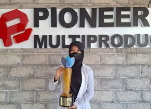 menjadi reseller
