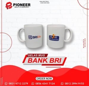 apa itu souvenir