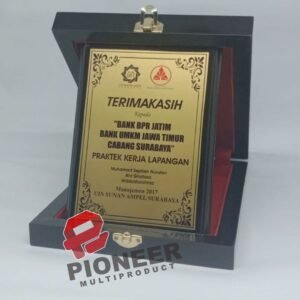 plakat kkn