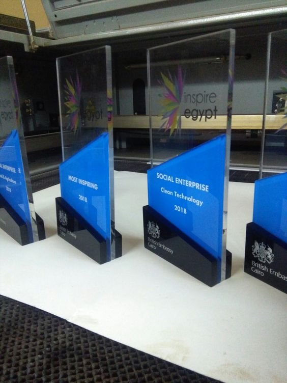 template desain plakat