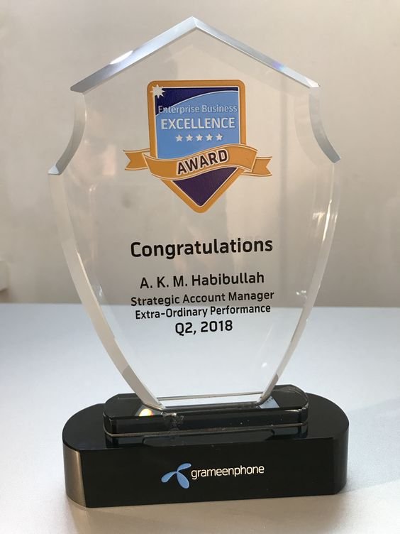 plakat kunjungan industri